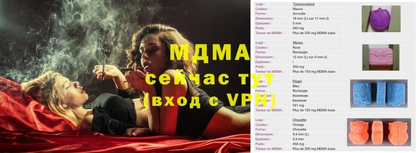 ГАЛЛЮЦИНОГЕННЫЕ ГРИБЫ Бугульма