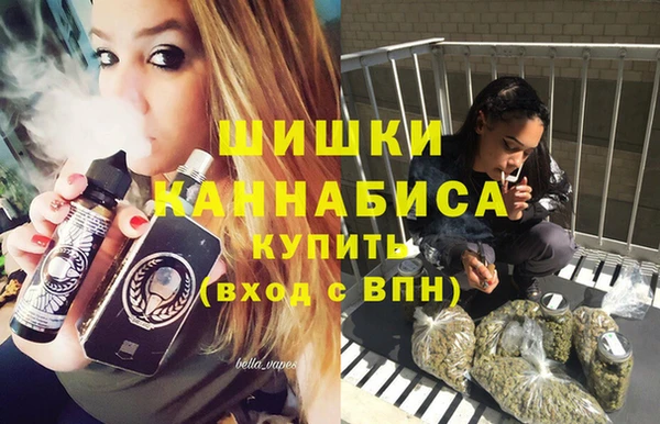 а пвп мука Бронницы