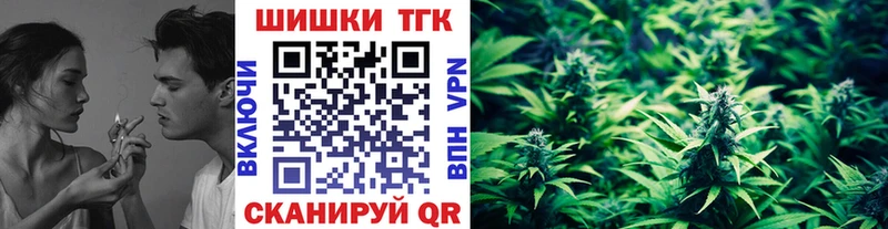 Марихуана конопля  мега как войти  Ленинградская  купить закладку 